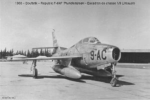91 - Visiteurs (6) 1960_000038